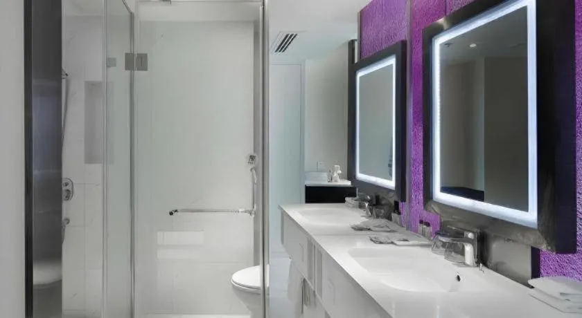 GreenTree Alliance Hotel Guiyang Huaguo Community Central Business Zone