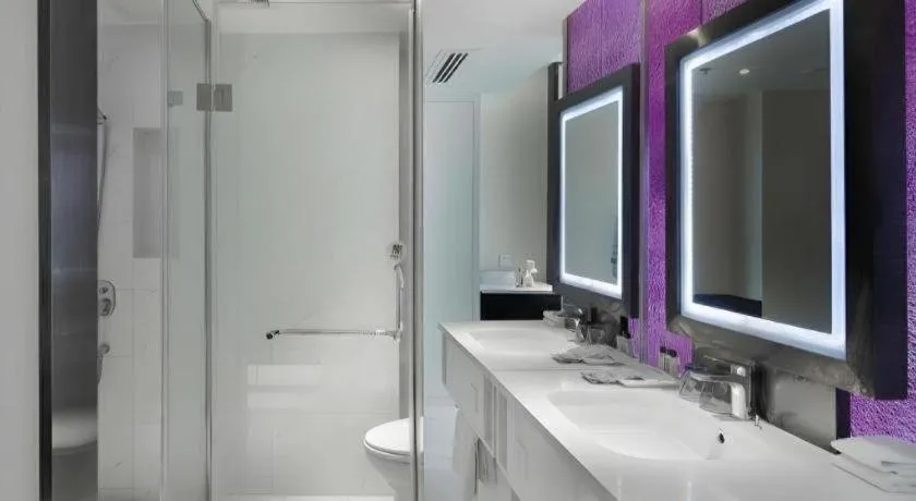 GreenTree Alliance Hotel Guiyang Huaguo Community Central Business Zone