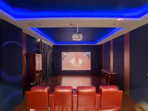 GreenTree Inn Changzhou Wujin Bus Station GreenTree Inn Changzhou Wujin Bus Station