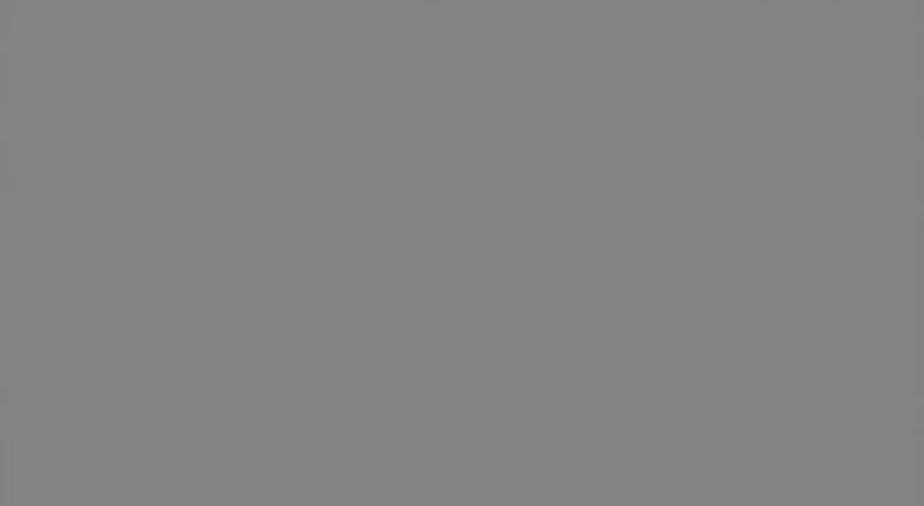 Shell Taiyuan South Station Shanxi University Hotel Shell Taiyuan South Station Shanxi University Hotel