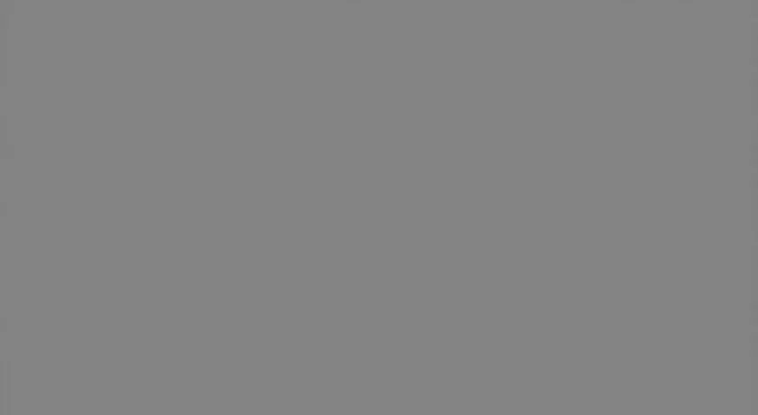 Shell Taiyuan South Station Shanxi University Hotel