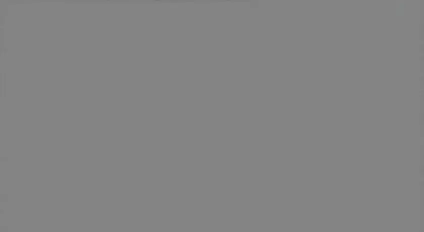 Shell Taiyuan South Station Shanxi University Hotel