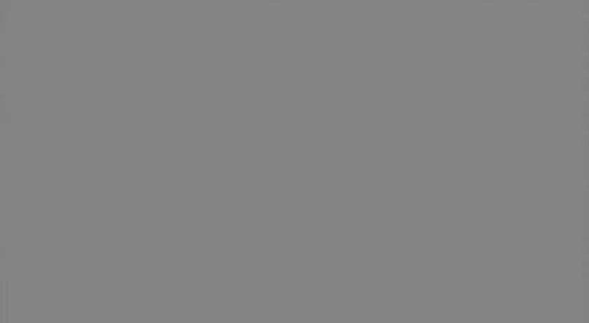 Shell Taiyuan South Station Shanxi University Hotel