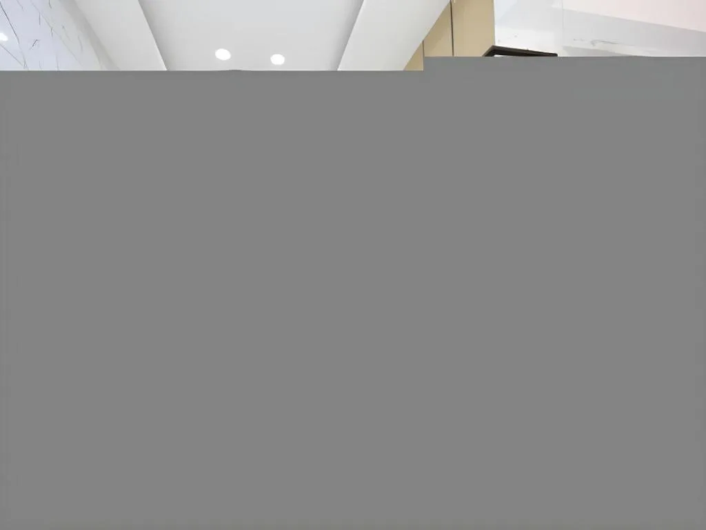 Shell Taiyuan South Station Shanxi University Hotel