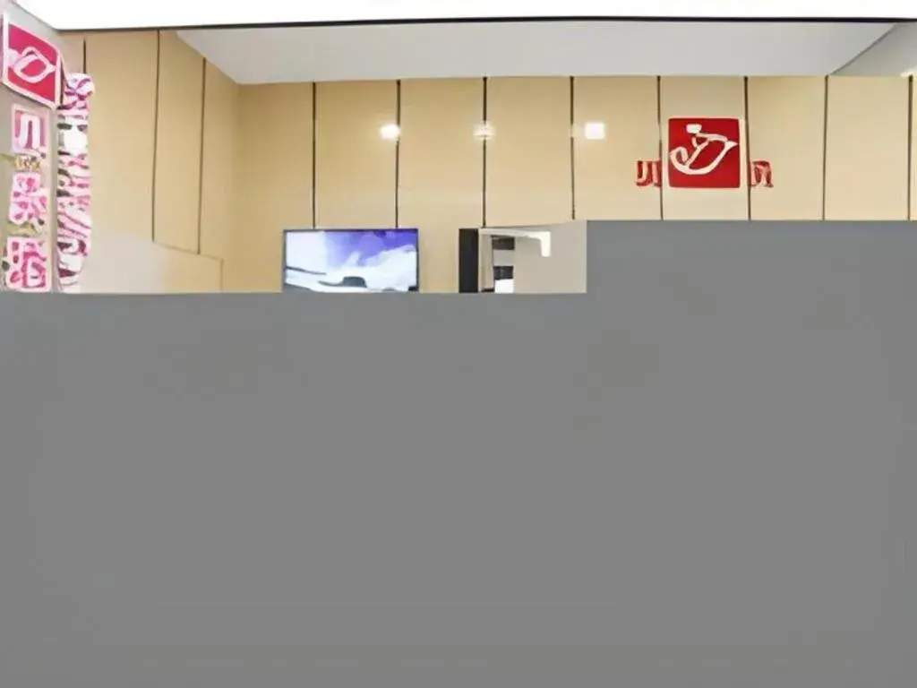 Shell Taiyuan South Station Shanxi University Hotel Shell Taiyuan South Station Shanxi University Hotel