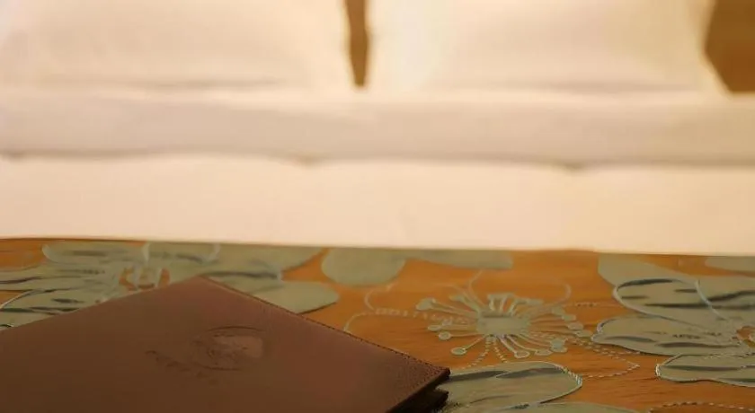 GreenTree Inn Urumqi Airport Tianyi International City