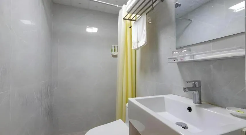 Shell Wuxi Binhu District Daoxiang Xincun