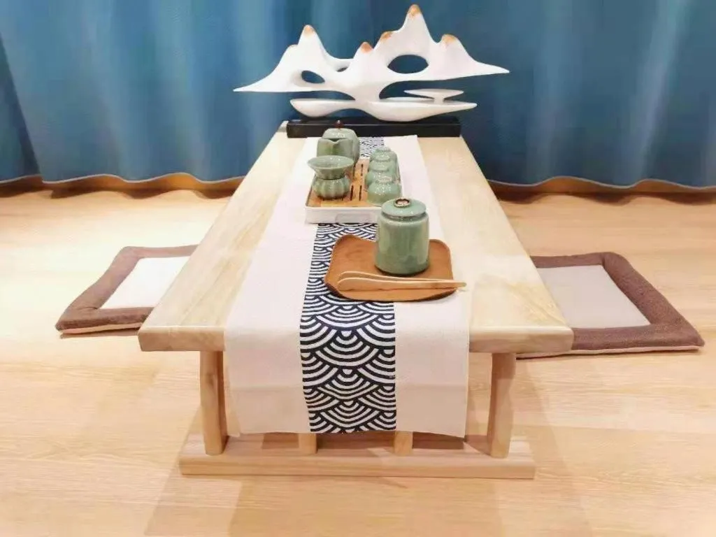 Shell Zaozhuang Taierzhuang Ancient City East Gate Hotel