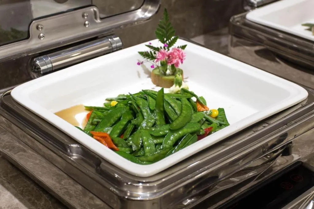 Yitel Collection Shenyang Hunnan Olympic Sports Center Caixia Street Metro Station