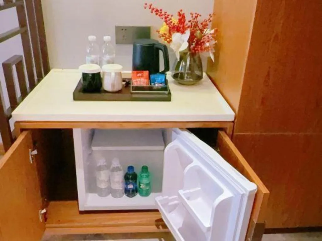 Yitel Collection Shenyang North Railway Station Metro Station