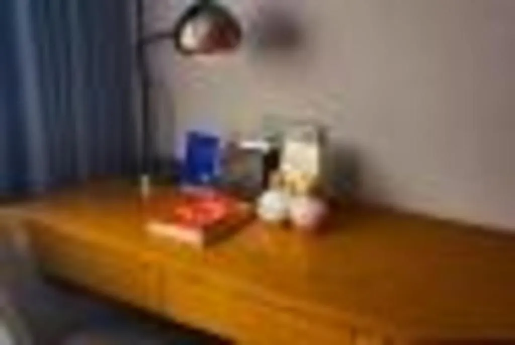 Yitel Collection Shenyang North Railway Station Metro Station