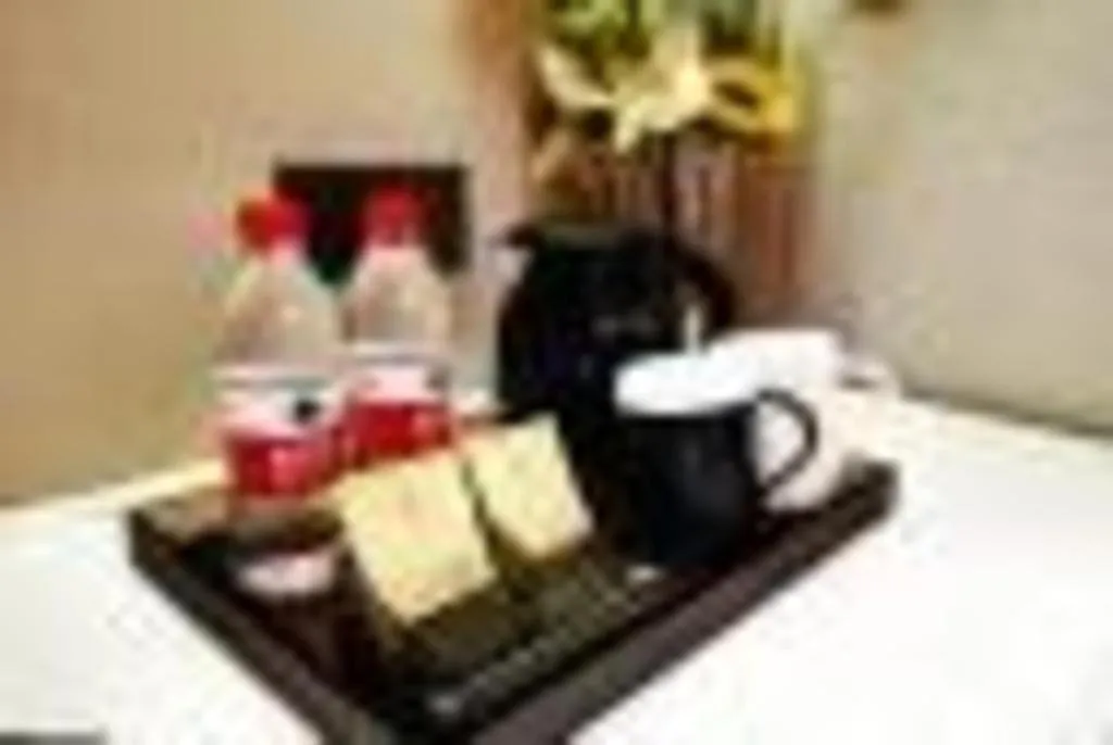 Yitel Collection Shenyang North Railway Station Metro Station