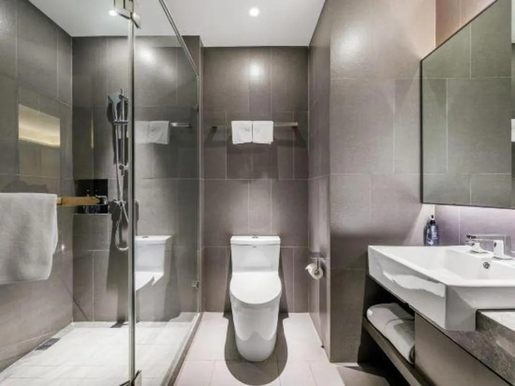 Yitel Xi'an High-tech Zone Jinye Road Shenzhou Digital Technology Park