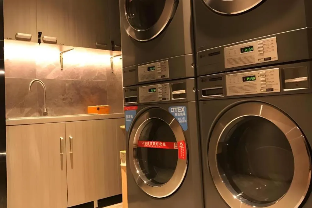 Yitel Xi'an High-tech Zone Jinye Road Shenzhou Digital Technology Park