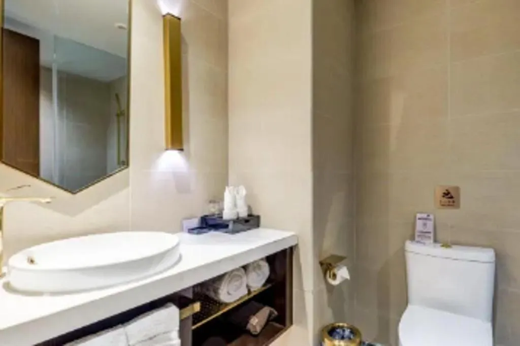 Yitel Xi'an High-tech Zone Jinye Road Shenzhou Digital Technology Park