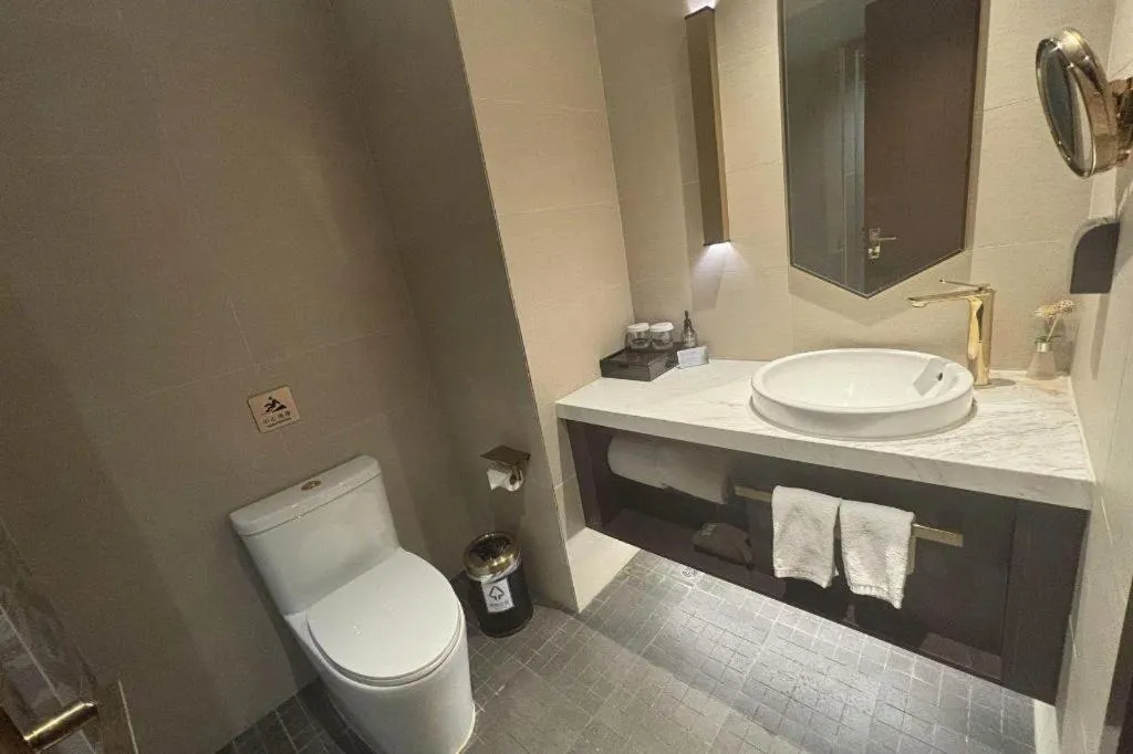 Yitel Xi'an High-tech Zone Jinye Road Shenzhou Digital Technology Park