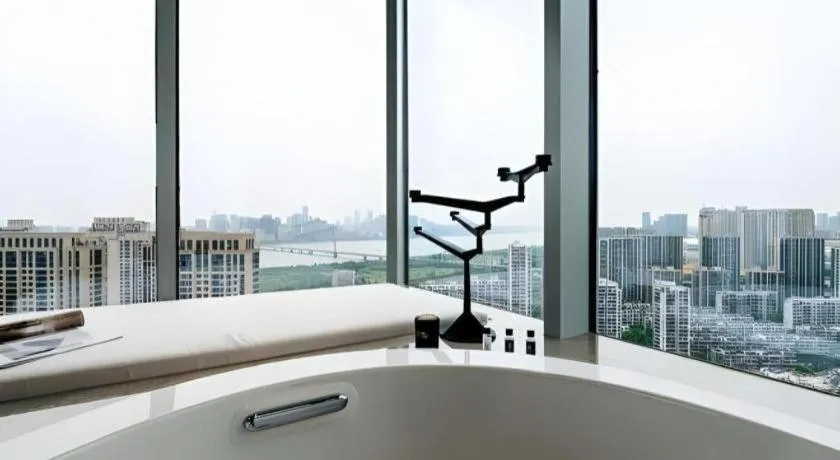 Twinkle hotel Hangzhou