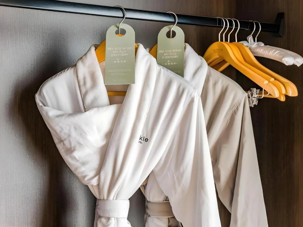 Twinkle hotel Hangzhou