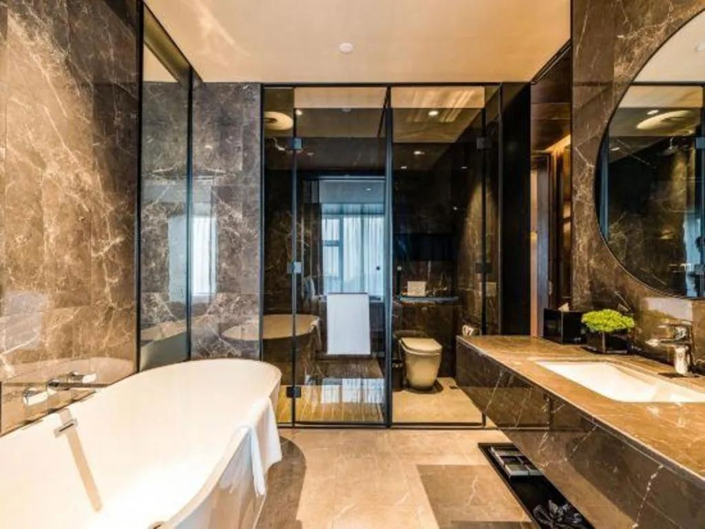 Twinkle hotel Hangzhou