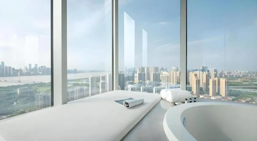 Twinkle hotel Hangzhou