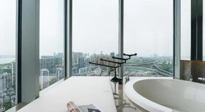 Twinkle hotel Hangzhou