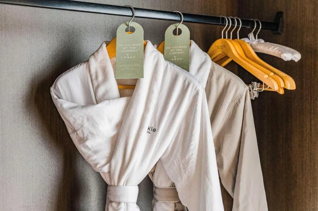 Twinkle hotel Hangzhou