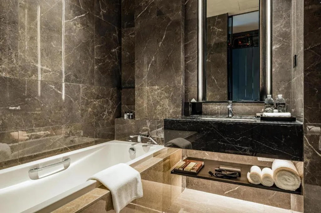 Twinkle hotel Hangzhou