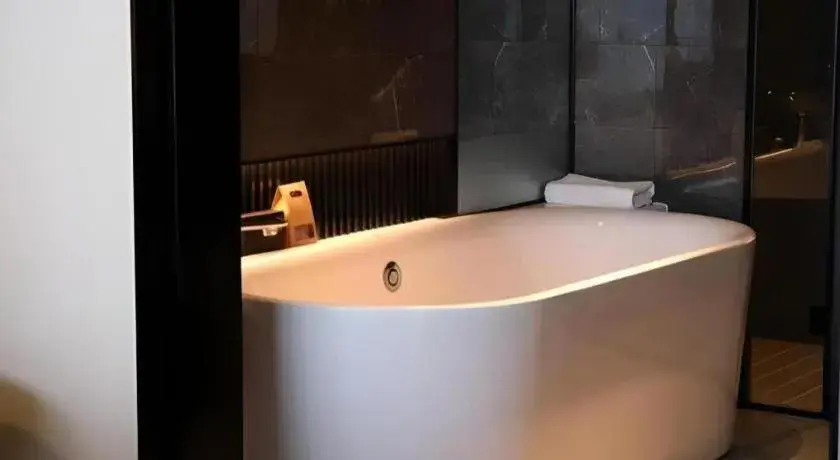 Twinkle hotel Hangzhou Twinkle hotel Hangzhou