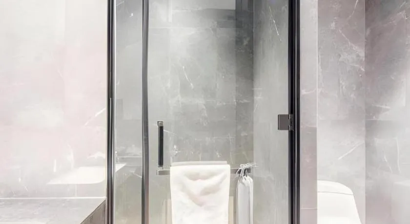 Twinkle hotel Hangzhou