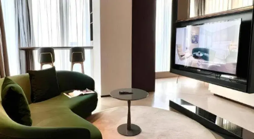 Twinkle hotel Hangzhou Twinkle hotel Hangzhou