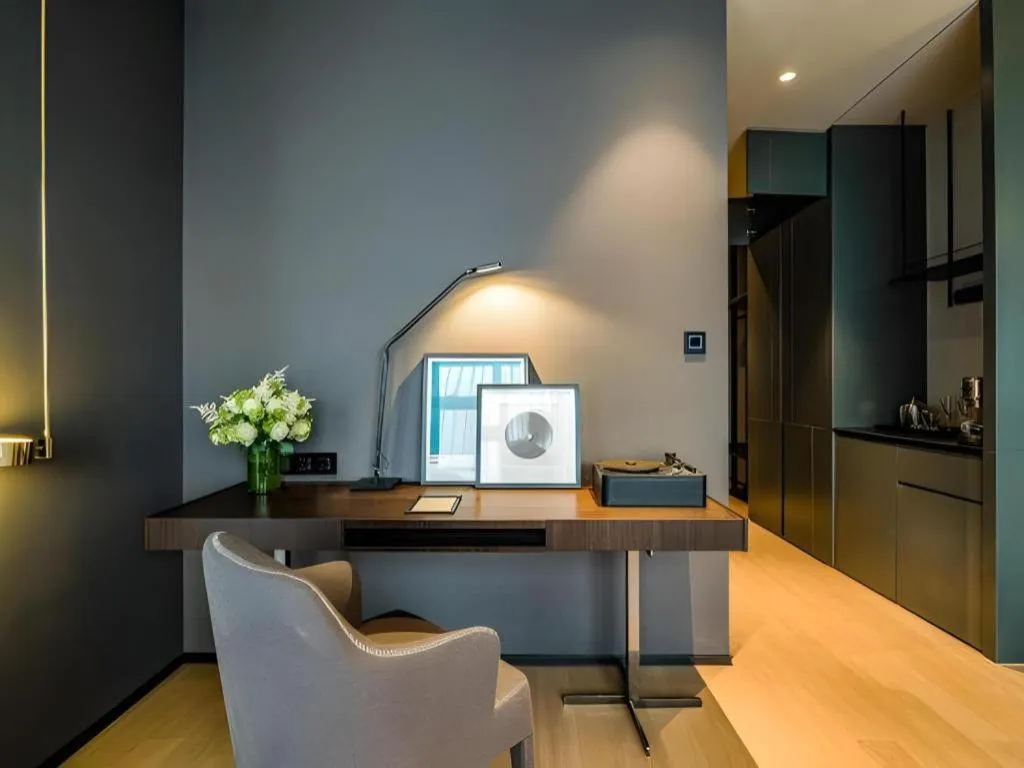 Twinkle hotel Hangzhou