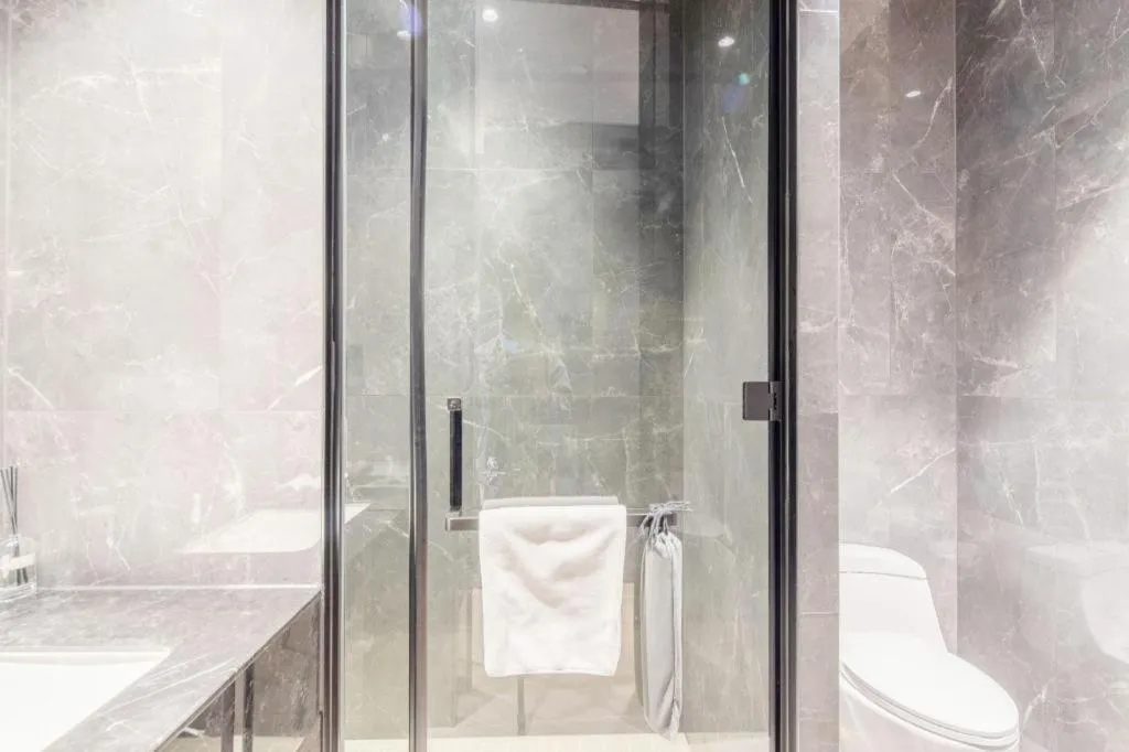 Twinkle hotel Hangzhou