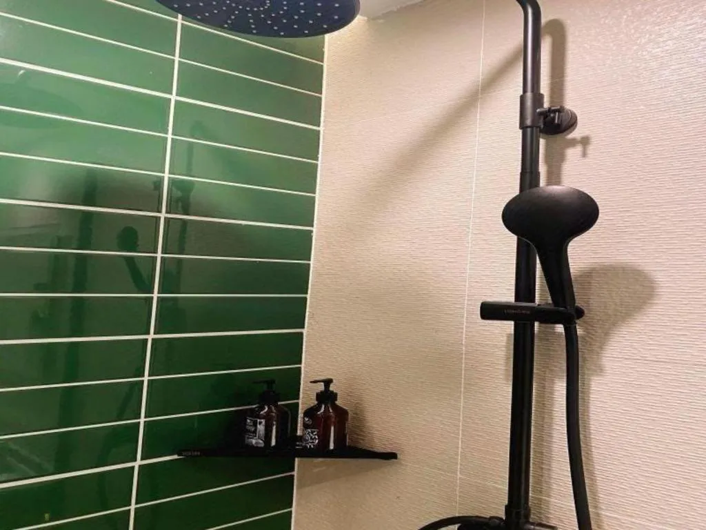 GreenTree Inn Ganzhou Gan County Bus Station