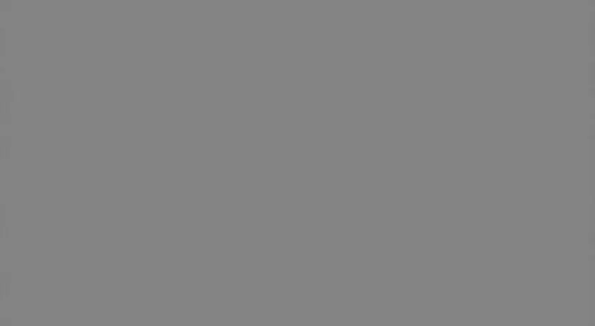 GreenTree Inn Ganzhou Gan County Bus Station