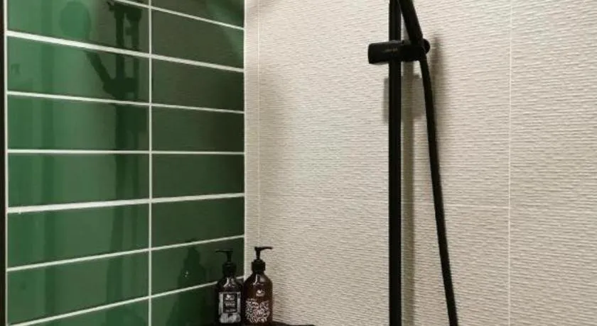 GreenTree Inn Ganzhou Gan County Bus Station