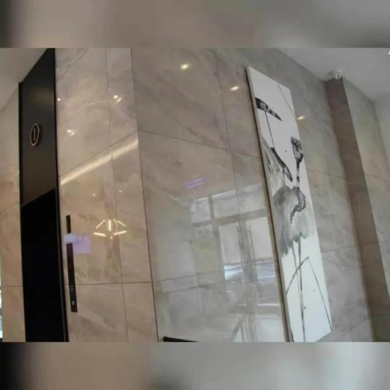 7 Days Premium· Daqing City Government Wanda Plaza