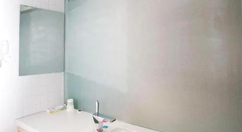 7 Days Inn Harbin West Railway Station