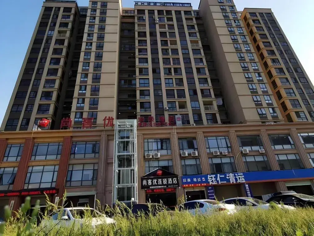 Thank Inn Hotel Anhui Fuyang Funan County Yunhe Dong Road Thank Inn Hotel Anhui Fuyang Funan County Yunhe Dong Road