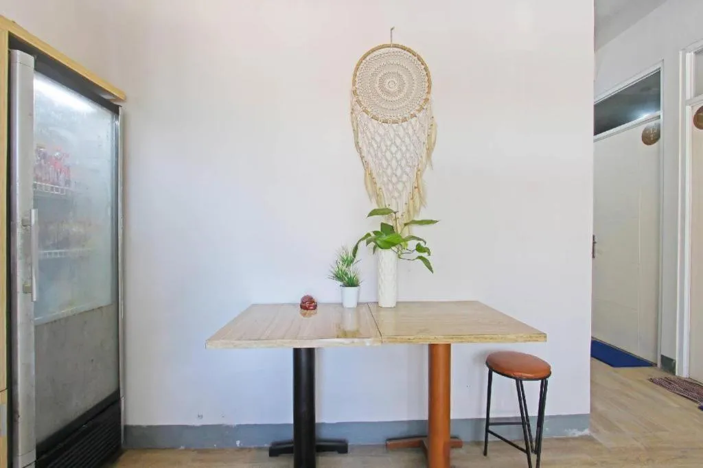 OYO 91531 Dreamstay 2