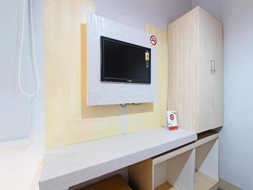 OYO 91531 Dreamstay 2