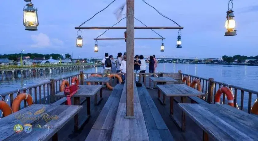 Grand Kartika Hotel Grand Kartika Hotel