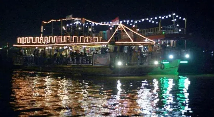 Grand Kartika Hotel Grand Kartika Hotel