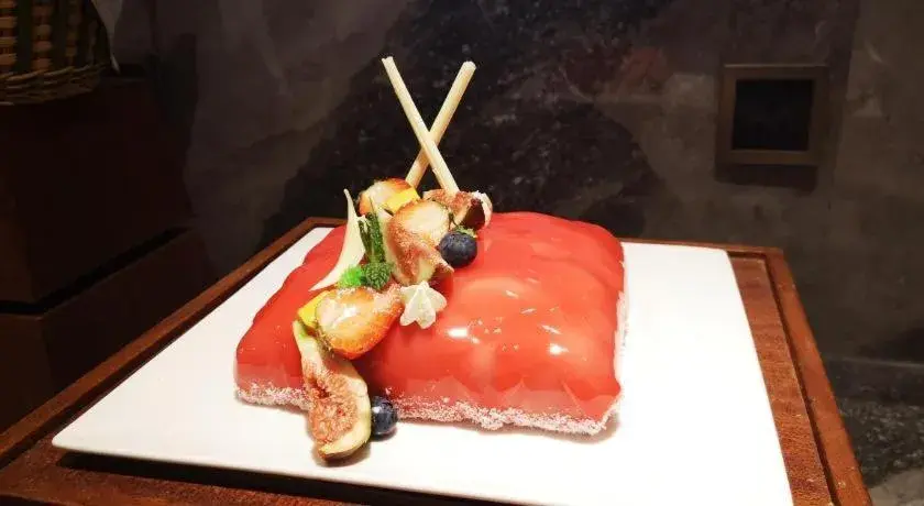 Ramada Plaza by Wyndham Wuhan Huangpi Ramada Plaza by Wyndham Wuhan Huangpi