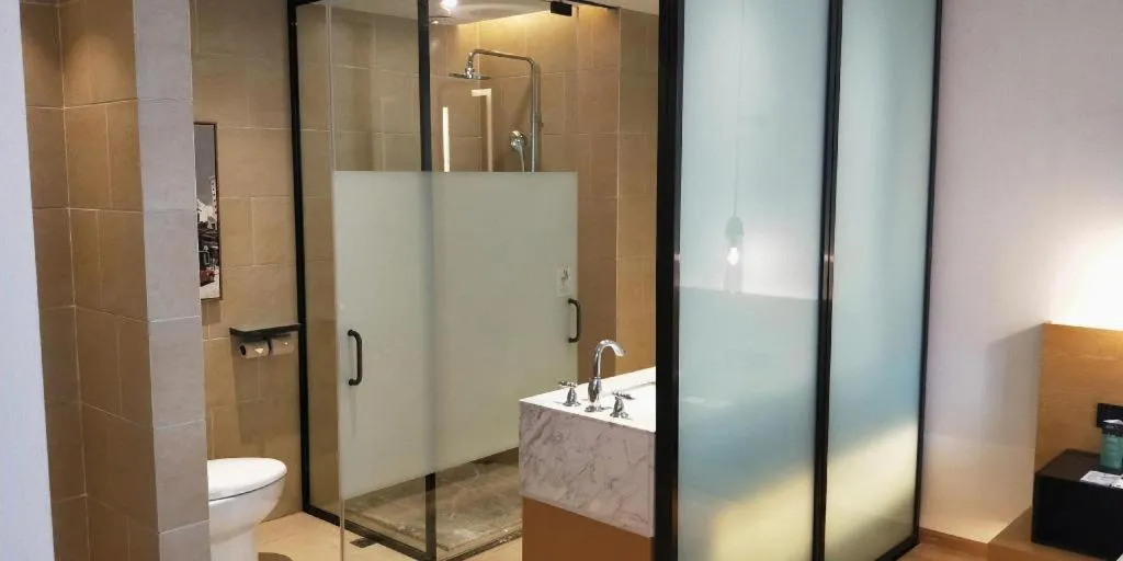 Quality Hotel Chengdu