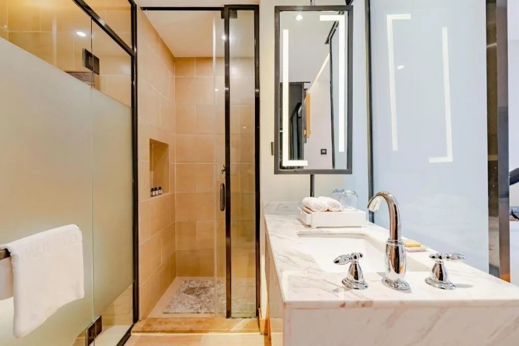 Quality Hotel Chengdu