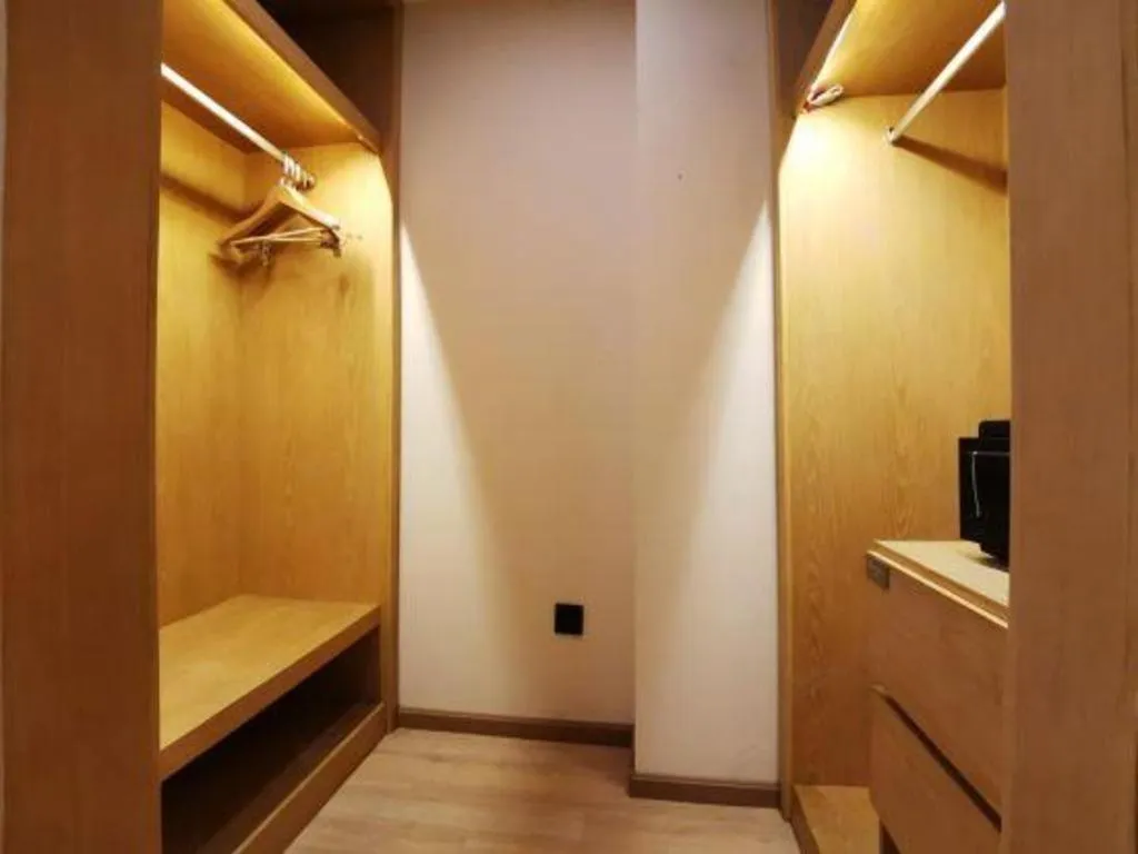 Quality Hotel Chengdu