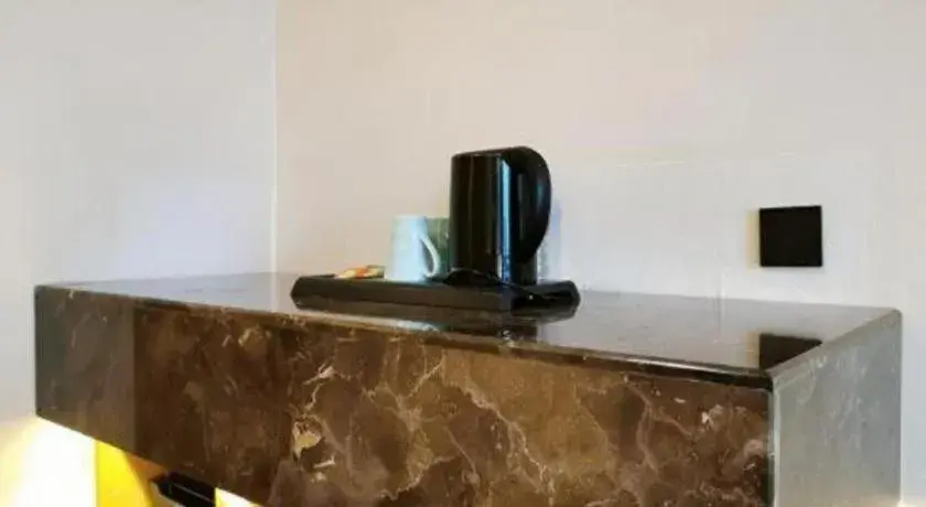 Quality Hotel Chengdu Quality Hotel Chengdu