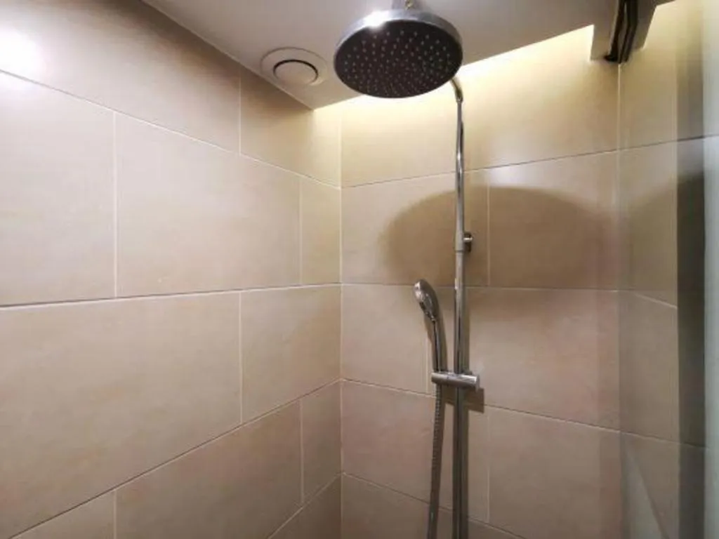 Quality Hotel Chengdu