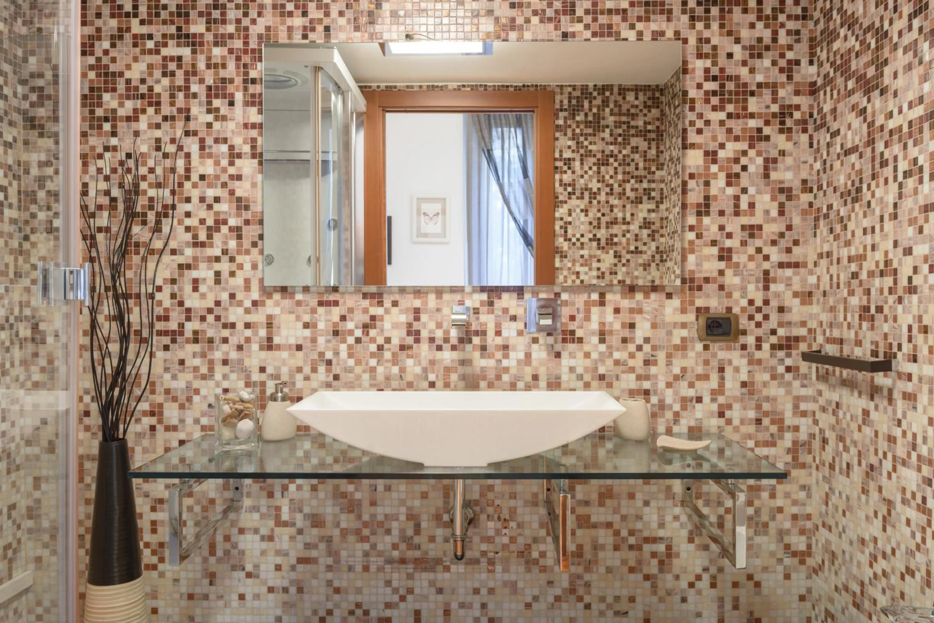 Rome Guest House Saint Peter