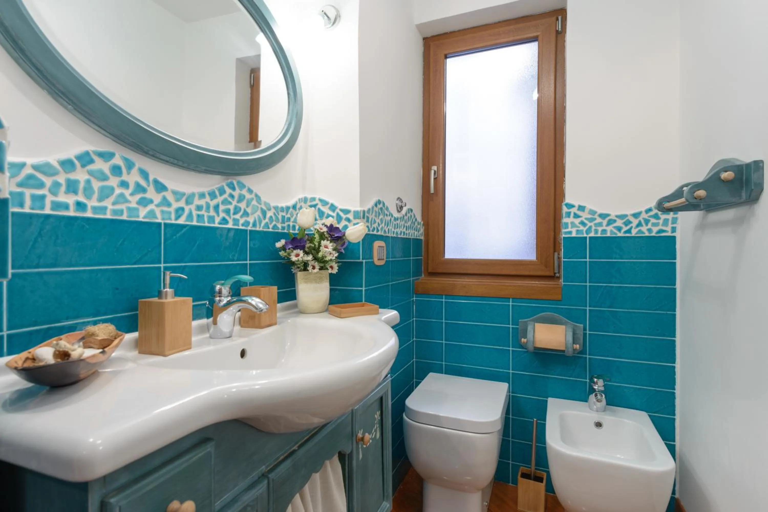 Rome Guest House Saint Peter